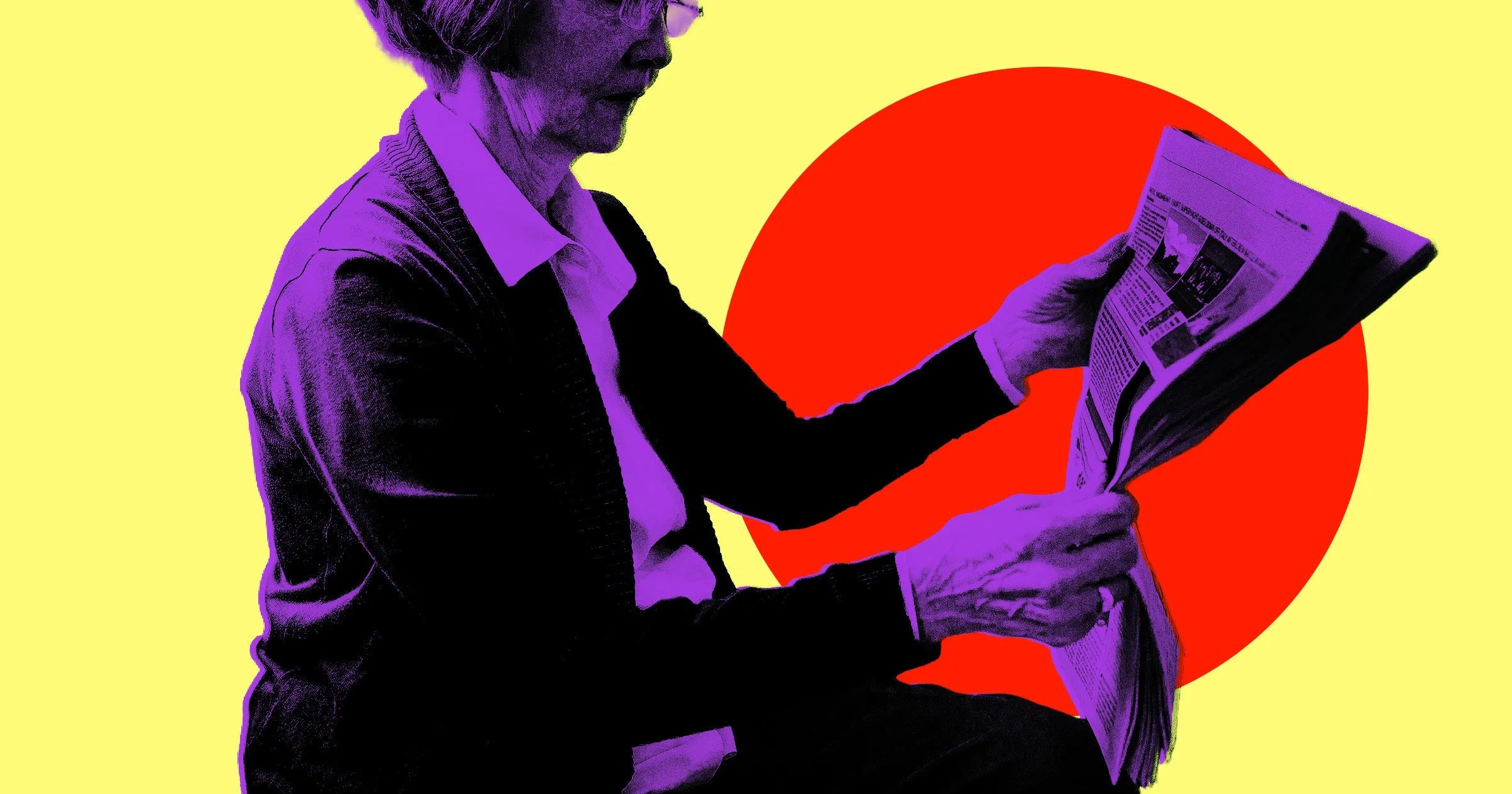 The Rise of AI in Funeral Services: Revolutionizing Obituaries and ...