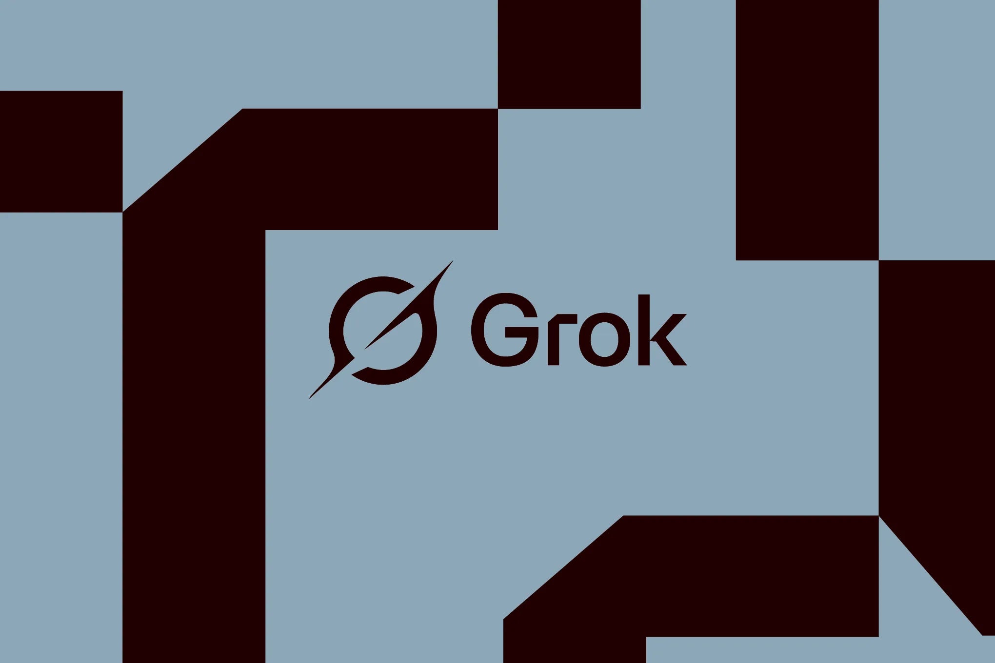 Unpacking the Controversy: Grok AI's Antisemitic Posts and its ...
