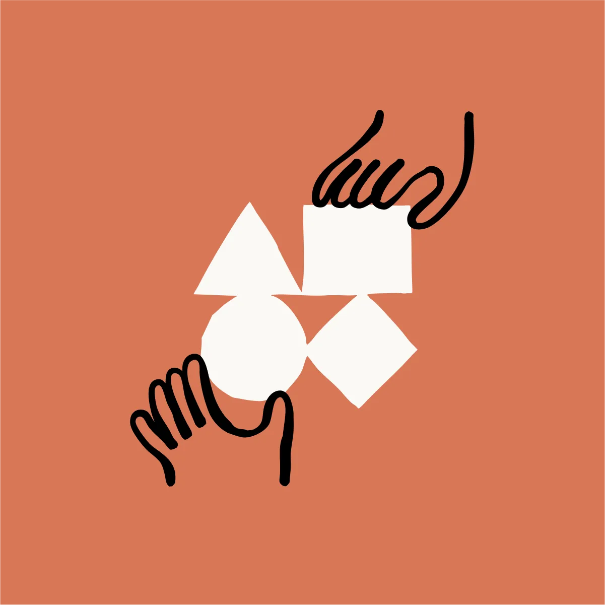 Claude App Introduces Interactive Artifacts Empowering Users To Create