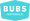 BUBS Naturals Logo